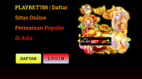 PLAYBET788